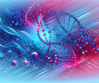 liquid biopsy breast cancer