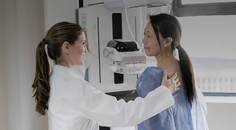 ReachMD Healthcare Image