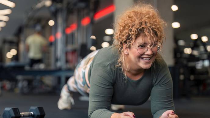 ReachMD Healthcare Image