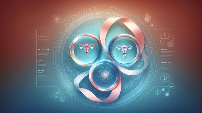 aua releases gsm guideline scope recommendations and care domains