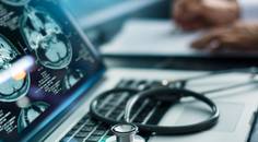 ReachMD Healthcare Image
