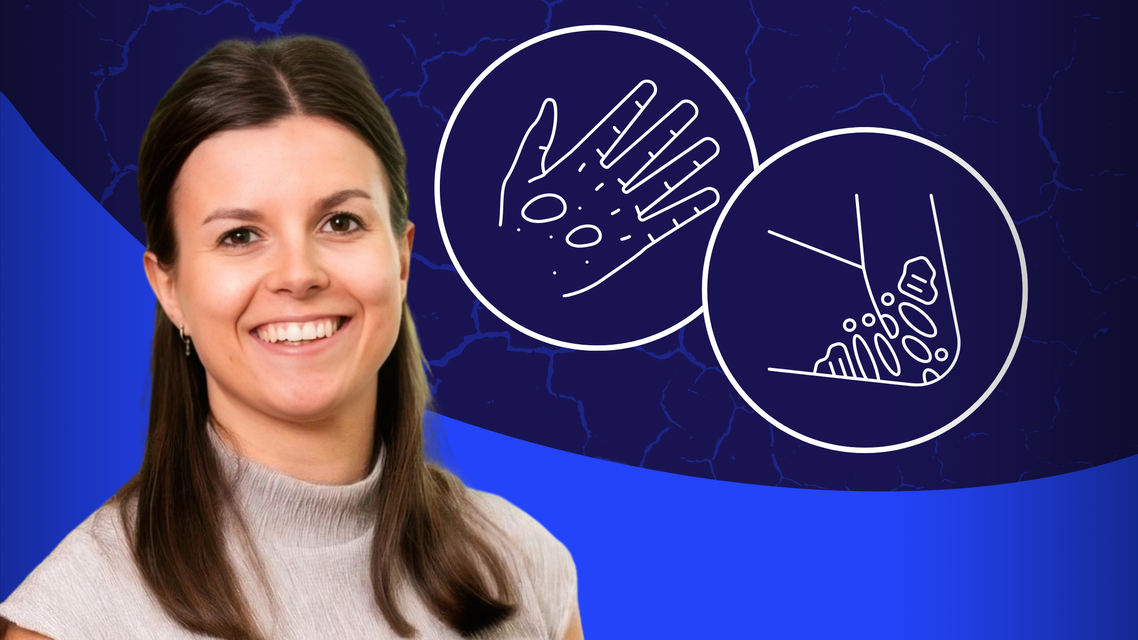 ReachMD Healthcare Image