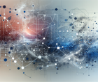 big data and ai revolutionize endometriosis diagnosis