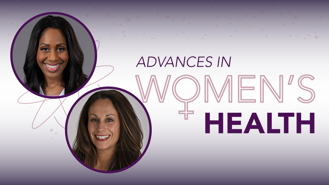 ReachMD Healthcare Image