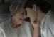 Focus on Geriatric Medicine and Aging