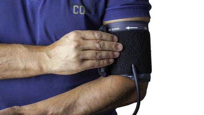ReachMD Healthcare Image