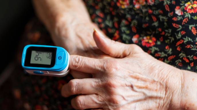 ReachMD Healthcare Image