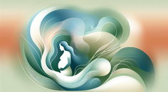 closed loop insulin glycemic management pregnancy