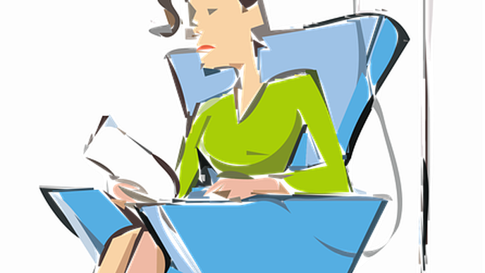 ReachMD Healthcare Image