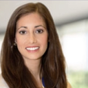 Brooke M. Faught, DNP, WHNP-BC,NCMP, IF