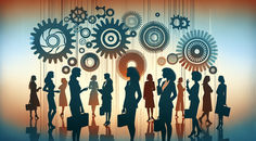 supportive workplace for menopausal women