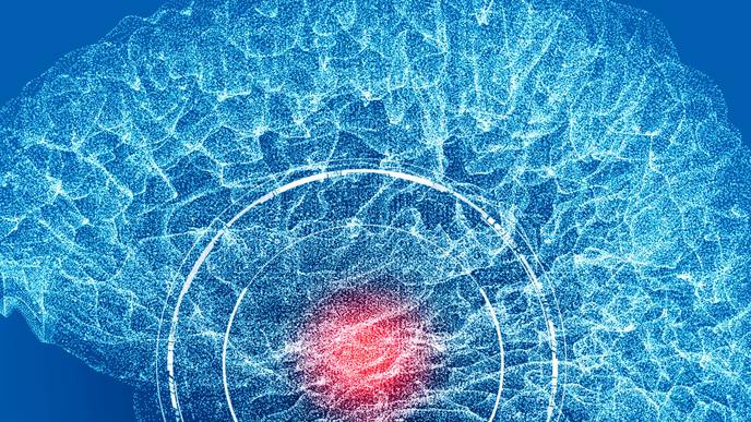 ReachMD Healthcare Image