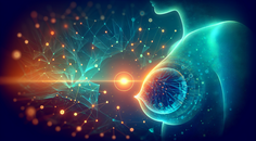 long term outcomes after intrabeam iort and astro 2024 risk stratification