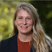Erin Henshaw, MD