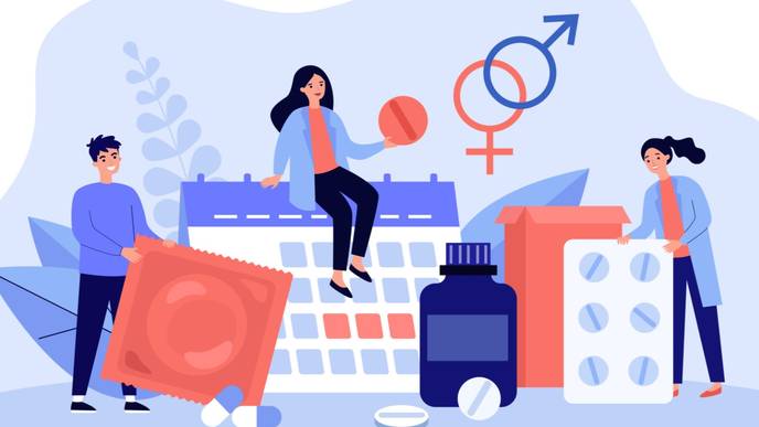 ReachMD Healthcare Image