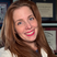 Katrina Furey, MD