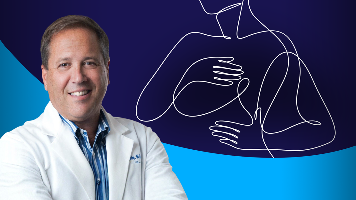 ReachMD Healthcare Image