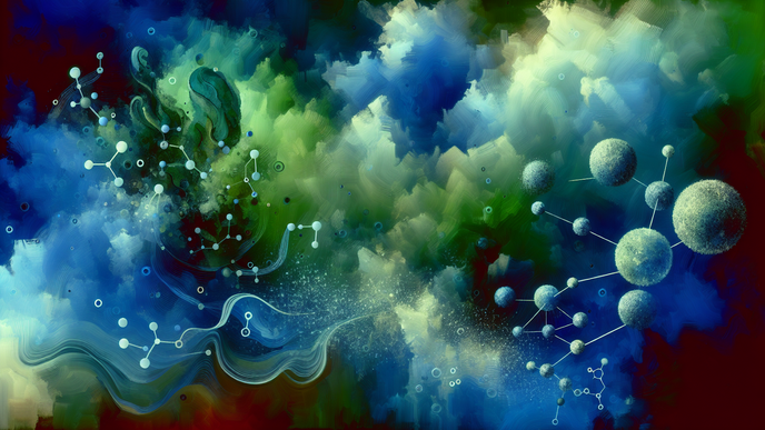 innovative strategies to overcome resistance in precision oncology