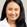 Nan Chen, MD