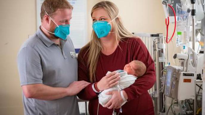 ReachMD Healthcare Image