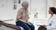 ReachMD Healthcare Image