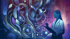 metabolic management lipedema