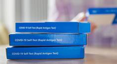 ReachMD Healthcare Image