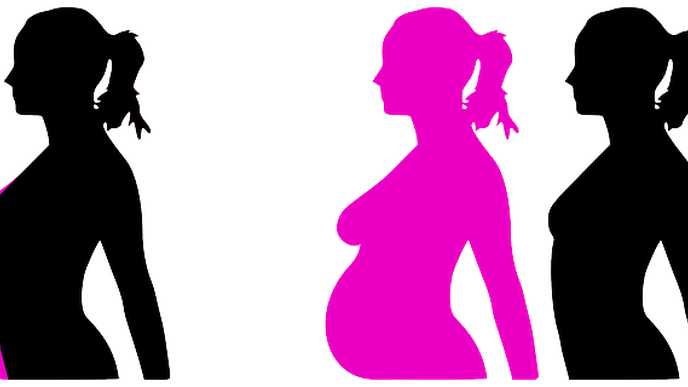 Experimental Treatment for Menopause Women