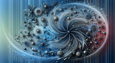 improving fertility preservation decisions in cancer patients insights from hormonal biomarkers