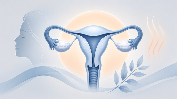 soy based diets and menopausal symptoms review update