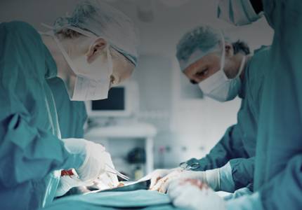 ReachMD Healthcare Image
