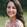 Ashley Baker, MSN, PMHNP