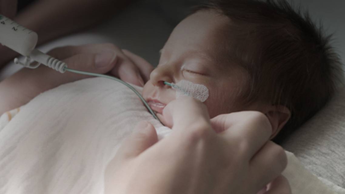 ReachMD Healthcare Image