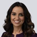 Payal Kohli, MD, FACC
