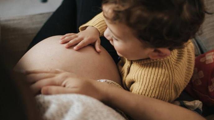 Protect Pregnant Women 'Through Research,' Not 'From Research,' OB-GYNs Urge