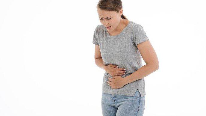 Doctors Eye New Drug That Could End the Monthly Agony for Women with Endometriosis