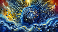 glibenclamide cerebral edema management