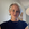 Nicole Leistikow, MD