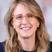 Heather Greenlee, ND, PhD, MPH