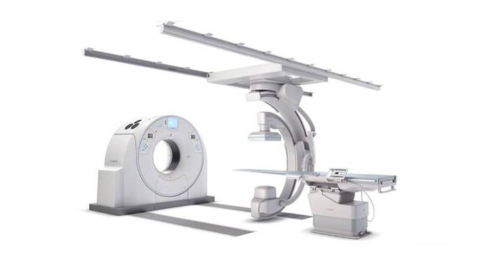 ReachMD Healthcare Image
