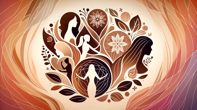 combining hormone therapy with tirzepatide for weight loss