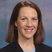 Karen Kemmis, PT, DPT, MS, FAADE