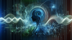 ai imaging early cancer detection