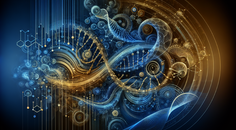 synergistic weight loss postmenopausal tirzepatide hormone therapy