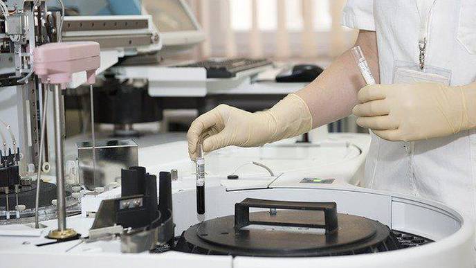 Daré Bioscience Announces the Presentation of DARE-BVFREE Phase 3 Clinical Trial Results at the 2021 Annual Clinical and Scientific Meeting of the American College of Obstetricians and Gynecologists