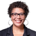 Nicole Wright, PhD, MPH