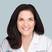 Amy Comander, MD