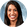 Anna A. Shah, MD
