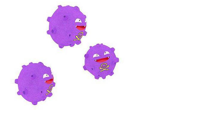 Antibodies to Common Cold Coronaviruses Do Not Protect Against SARS-CoV-2