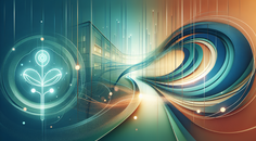 eras for cesarean delivery rct meta analysis findings